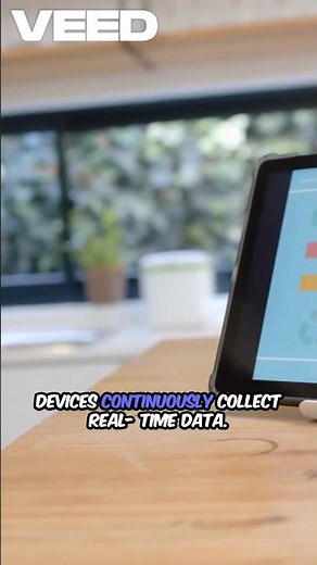 How AI Collects Data? | Data Collection Methods in ML