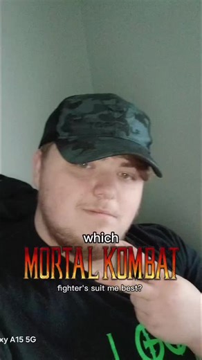 Prince of wolves (@andrewwolflover)’s videos with original sound - DarkShadows1977🇱🇷