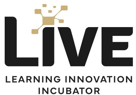 3 Interdisciplinary Teams Awarded 2024 LIVE Spark Grants for Learning Tech Innovations