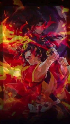 10,000 Anime Wallpapers 🌀 4K Free iPhone App