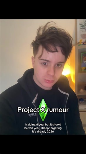 Project X Rumors: What to Expect in 2026