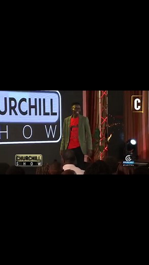 STAND UP COMEDY (@african.comedians)’s videos with original sound - STAND UP COMEDY
