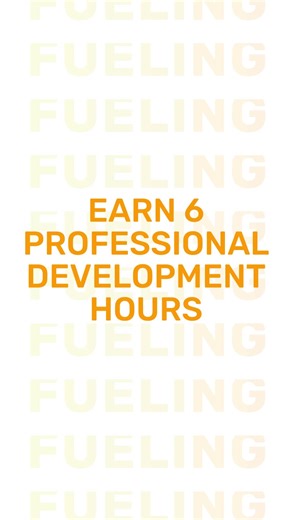🎉IMSE Literacy Summit 2025 Reader Leaders Rising! Event Details: Date: Wednesday, March 5, 2025 Time: 9-4 ET Location: Virtual learn.imse.com/summit25 #ReaderLeaderRising #IMSE #ProfessionalDevelopment #LiteracyLeadership #EducationEvents #TeacherTraining #LiteracyExperts