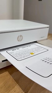 Profitez de 10% sur une imprimante et 1 mois d’abonnement Instant Ink offert avec le code MMEPRINT | HP France