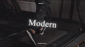 AEROBICS; Watch interesting, educative, and edifying programs on #RTMTV Decoder, Online-TV & Mobile App. | Redemption Television Ministry (RTM) | Facebook