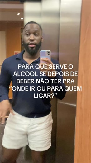 MATETA (@wesleymateta)’s videos with original sound - MATETA