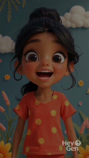 #chaild study ABCD sheet for the day child