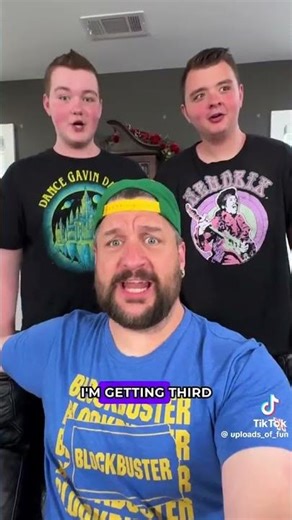 To all the Fortnite gamers with love partners #fypシ゚viral #fortnite