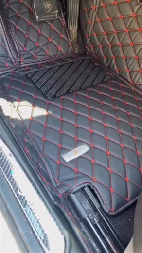 POUR SEULEMENT 59,99 € ! ✨ | Automeister