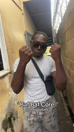 Follow👉🏽@trytobeseven⭐️†. || Baf🤣! #Baf#BafBaf#fyp#viral#trend#trending#foryoupage#voorjou#voorjoupagina#suriname#surinametiktokers#suriname🇸🇷#surinametiktokers🇸🇷🇸🇷🇸🇷#tiktoksuriname#tiktoksuriname🇸🇷#tiktoksuriname🇸🇷fyp#jekijktmaarlikedniet??#grappig#funny#meme#1en1is3#core#thegoatimi