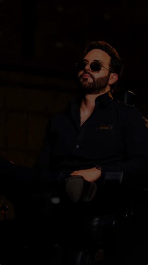 #codigofn #corridos #regionalmexicano | Código FN