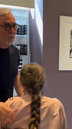 This woman’s transformation is absolutely mind-blowing! 😱 From ordinary to stunning beyond belief—you won’t believe your eyes. ✨ Watch the full video in the comments below! 👇👇👇 | I Believe