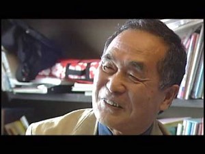 長編音楽ドキュメンタリー「荒木栄の歌が聞こえる」予告編