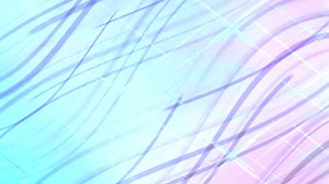 Background Light, Stars