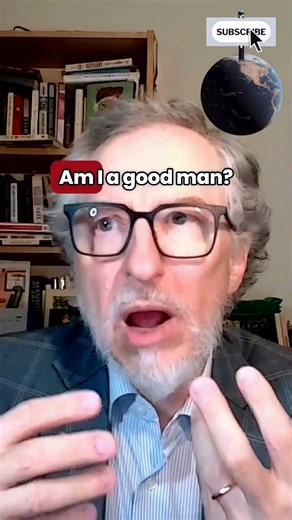 Aristotle’s Definition of “Good”