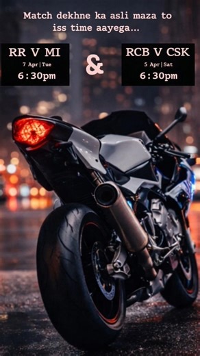 🤪... #BMWmotorbike #VNedits