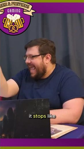 Wally's Car #callofcthulhu #podcast #rpg #clips #shorts