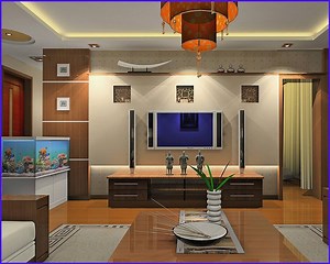 I N T E R I O R D E S I G N | Interior Design