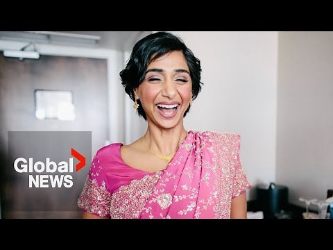 Asian Heritage Month: What does it mean to be Asian?