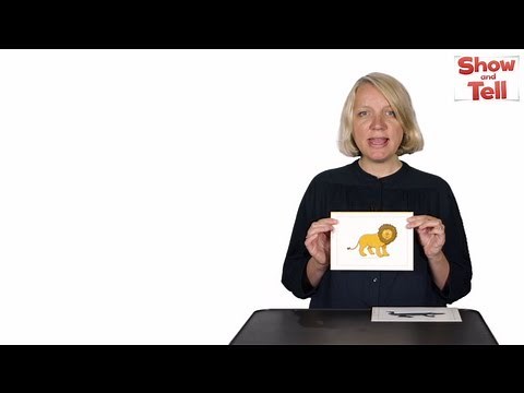 How to teach critical thinking skills: using flashcards