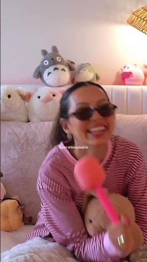 This is your sign if everything's changing ￼