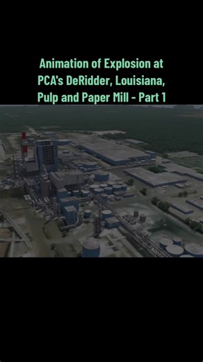 #foryou #uscsb #documentary #chemical #fypp