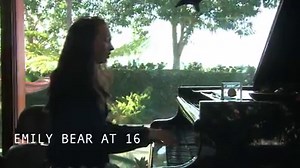 10 years ago she was a 6 year-old piano prodigy..getting 30 million hits on You Tube https://youtu.be/vUx4t4W4eVY Now the “girl with a gift” is fine tuning a brand new instrument you have to hear to believe. A WGN exclusive. Tonight on WGN News at 9. | WGN TV