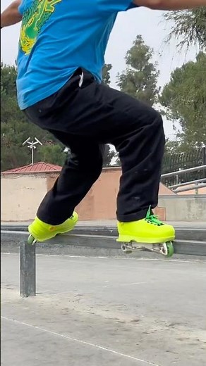 Jet Set Radio 25th year Anniversary #fallintoshorts