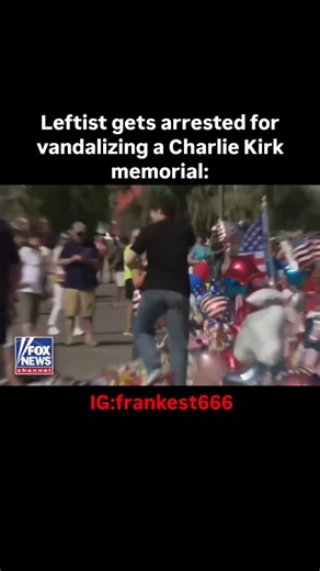 Frank Clevenger on Instagram: "This is the way."