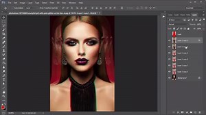 5.5K views · 46 reactions | Make your own amazing action. | Envato Tuts+ | Facebook