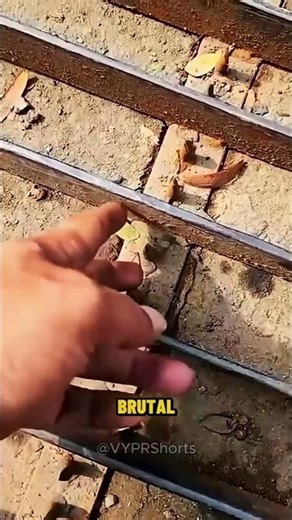 A Ideia “Genial” Que Falhou