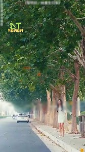 2.1M views · 53K reactions | magandang movie review | The BNKT Health, HOME & Garden Journal. | Facebook