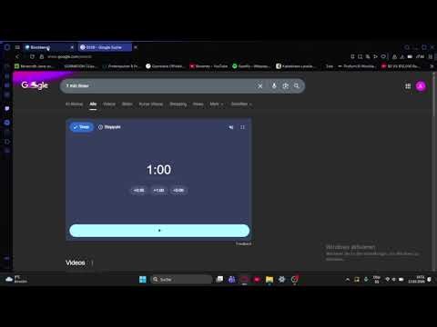 Erstelle dein EIGENES Modpack