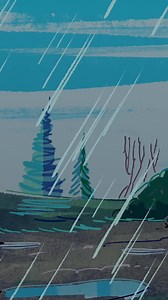 96K views · 7.9K reactions | Quick Snoopy, Find Shelter... WRONG SHELTER Camp Snoopy #shorts | Snoopy Lover | Facebook