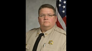 Second deputy dies after Peach County shooting