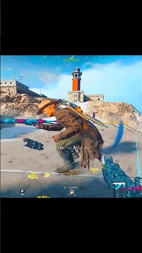 KSV Will Always Be Our Fav Movement Smg 👑