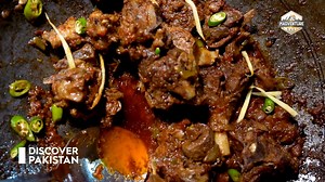 17K views · 387 reactions | Rosh from - Darra Adam Khel ! Madventure | Discover Pakistan TV | Discover Pakistan | Facebook