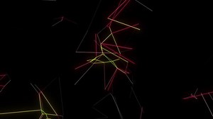 Looped Seamless Abstract Effect Footage Stock Footage Video (100% Royalty-free) 1060983268 | Shutterstock