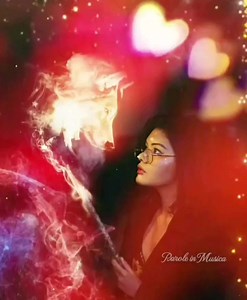 1.6K views · 72 reactions | Kim Walker - Smith - Protector (Live)❤❤❤❤ Parole in Musica | Parole in Musica | Facebook