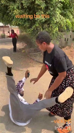 Waiting Be This,#goviral #successmindset #likeandsubscribe #contentcreator #commentandshare