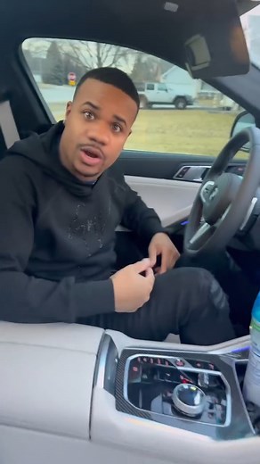 19K views · 482 reactions | When your baby Mama Marry a immigrant for some money  @ambitiousthtiam Part 2 | Wishful Thinking | Facebook