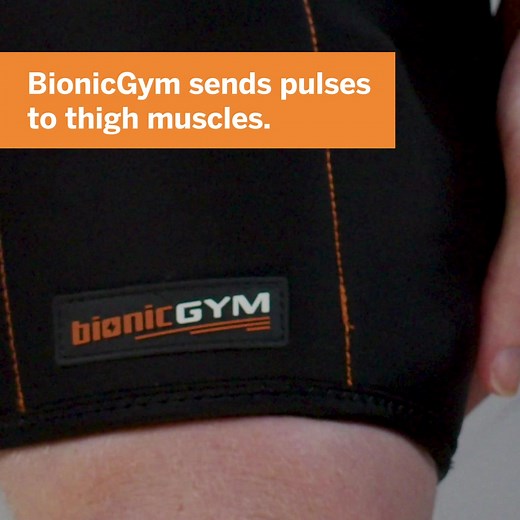 124 reactions | I always wanted to lose weight. But I dreaded the...