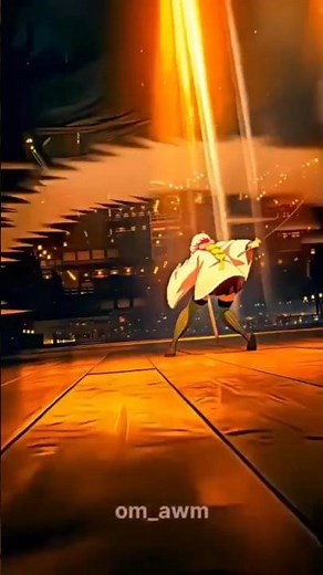 Demon slayer intense fight of hashira s #demonslayer #hashiras #fight