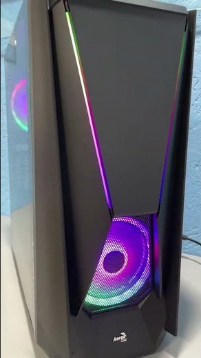 What is a PC Case used for? |🤔😱