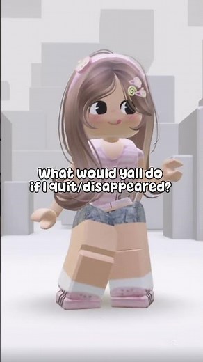 I’m very curious!! ✨✨ #pixelsparadise #roblox #robloxedit #pixelarmy