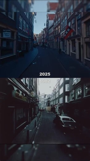 29K views · 582 reactions | 'Our city cannot change. We are not...