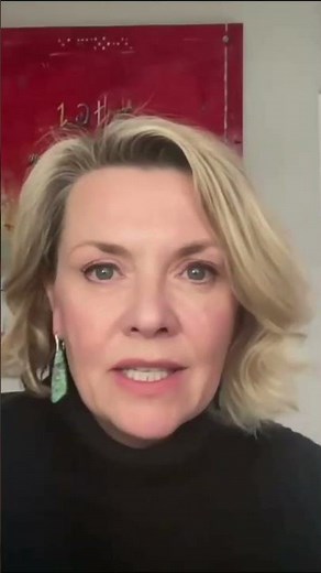 5 Days left to submit | Amanda Tapping’s Embracing Mental Health #mentalhealth #fandom #scifi