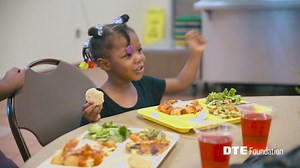 DTE Foundation has been an outstanding supporter of ACCESS for many years. We thank you for your unwavering commitment and support of our mission. Your partnership has made many of our programs and events possible and touched the lives of countless people in our communities. DTE Energy | ACCESS | Facebook