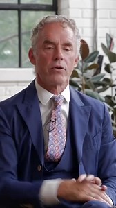 7.7K views · 2.5K reactions | Available now at petersonacademy.com. 42+ beautiful courses, 4 new courses monthly, optional testing and an intellectually driven community. Onward and upward, ladies and gentlemen. Let’s take education back. | Dr Jordan B Peterson | Facebook