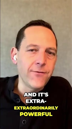 CRISPR Tech: The Future of Gene Editing is NOW! #shorts